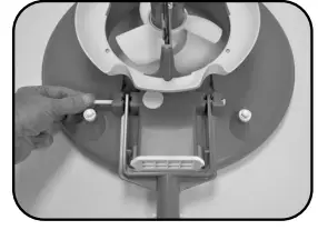 POOL-BLASTER-LVAC100-Battery-Leaf-VAC-fig8