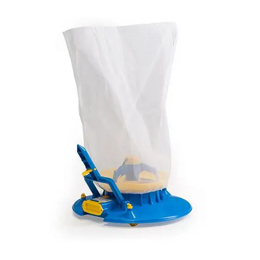 POOL-BLASTER-LVAC100-Battery-Leaf-VAC-product