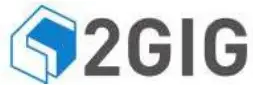 2GIG logo