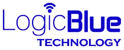 logicblue technology LOGO
