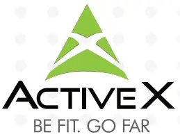 ACTIVEX LOGO