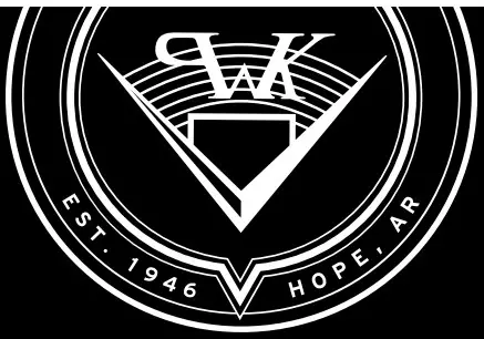 Klipsch_Wallpaper_-_1440x900_-_Copper_PWK_635252229299220000