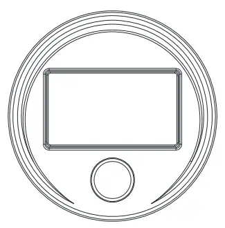 Sunny P2000 Total Body Pink Stepper Machine - EXERCISE