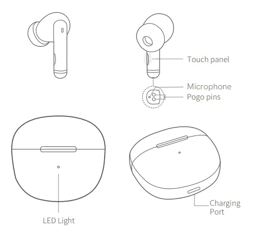 QCY-HT03-True-Wireless-Earbuds-1