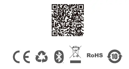 QCY-HT03-True-Wireless-Earbuds-10