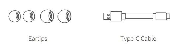QCY-HT03-True-Wireless-Earbuds-2