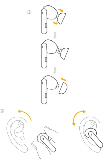 QCY-HT03-True-Wireless-Earbuds-3