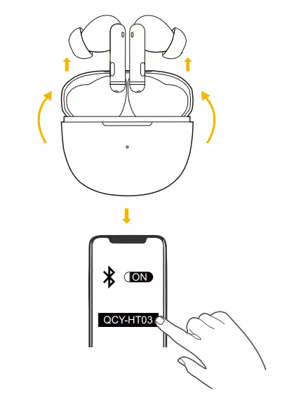 QCY-HT03-True-Wireless-Earbuds-4