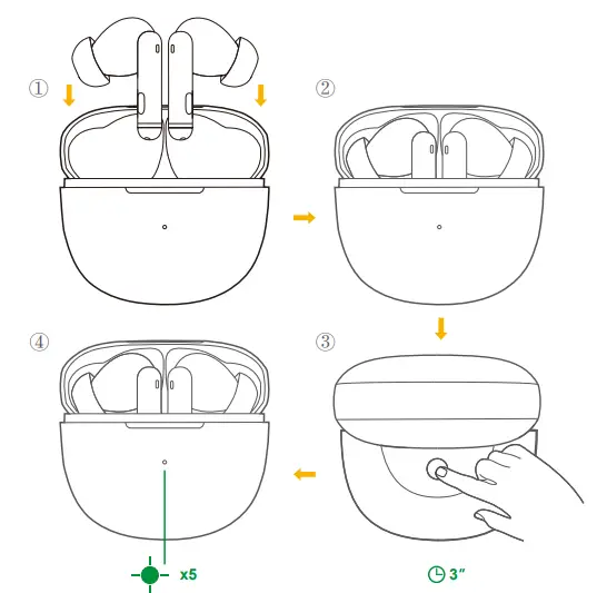 QCY-HT03-True-Wireless-Earbuds-5