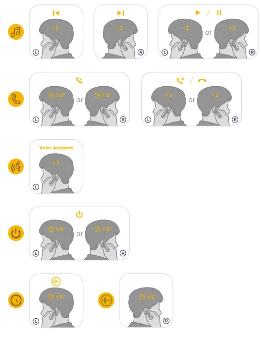 QCY-HT03-True-Wireless-Earbuds-6