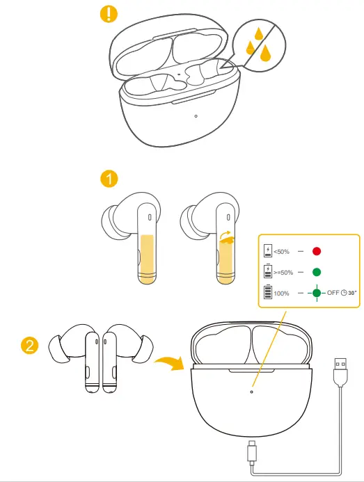 QCY-HT03-True-Wireless-Earbuds-7