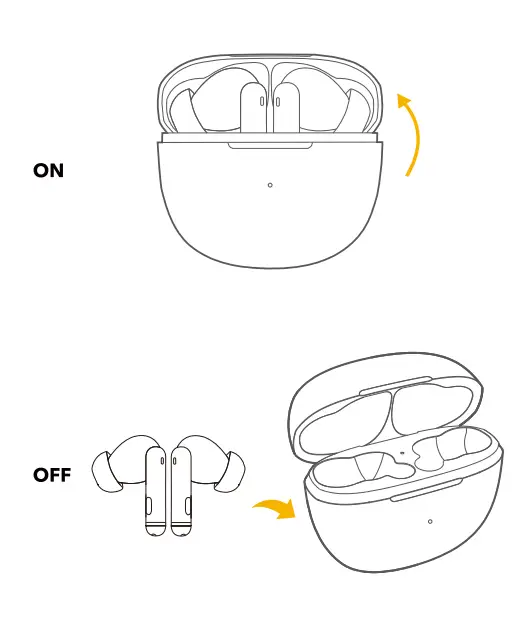 QCY-HT03-True-Wireless-Earbuds-8