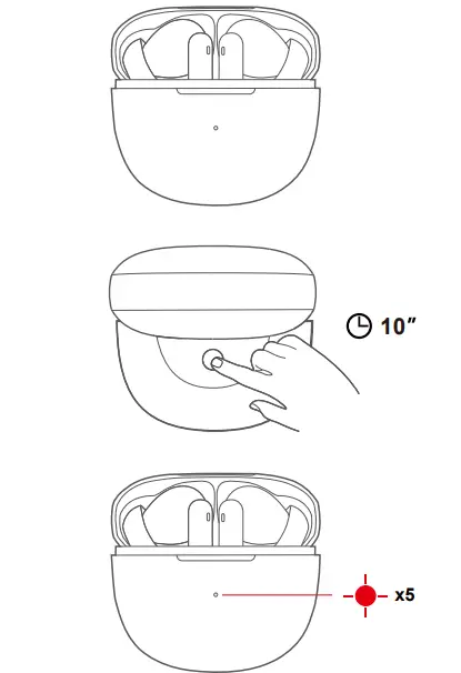 QCY-HT03-True-Wireless-Earbuds-9
