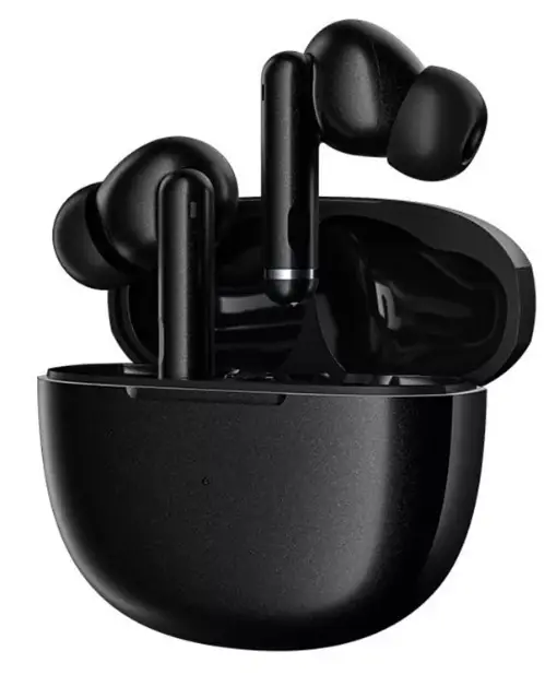 QCY-HT03-True-Wireless-Earbuds