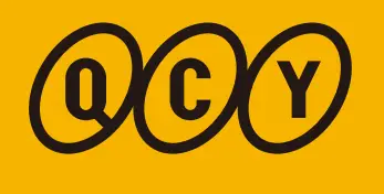QCY