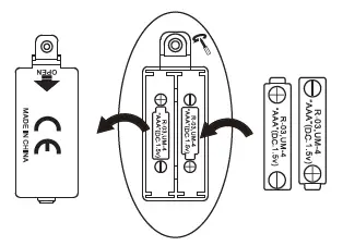 Robo-pets-T-Rex-Dinosour-Toy-3
