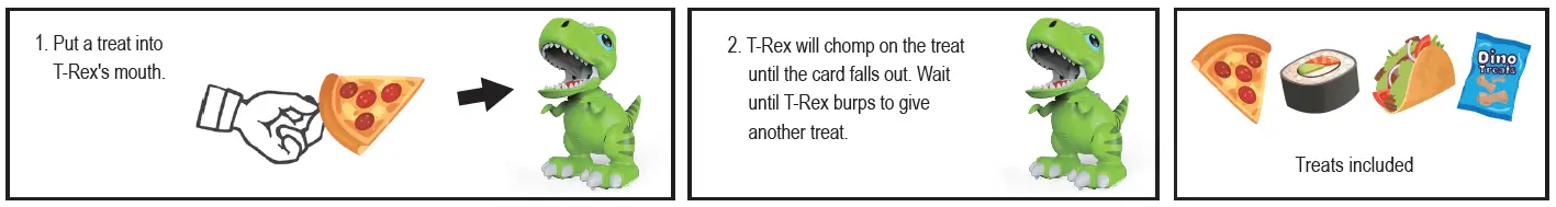 Robo-pets-T-Rex-Dinosour-Toy-7