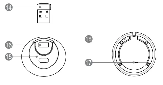 Clutch-GM31-Lightweight-Wireless-Mouse-fig-2