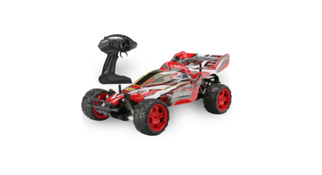 Shantou Dihua Trading Dhtrc10184 Rc Toy Car Remote Control Car Instruction Manual Shantou Dihua Trading Dhtrc10184 Rc Toy Car Remote Control Car Instruction Manual