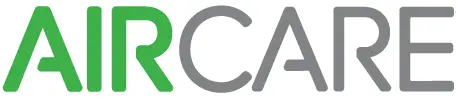 AIRCARE MA0800 Essick Air Humidifier-logo