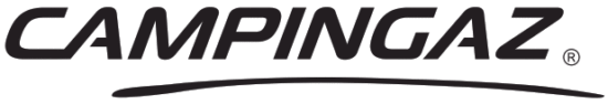 CAMPINGAZ Logo