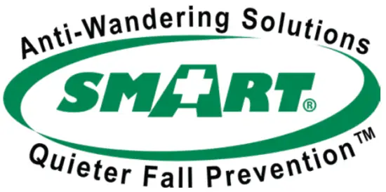 Smart logo