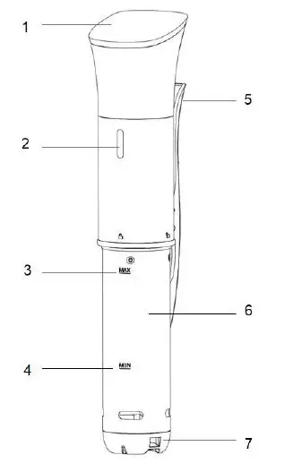 anko-MW-1710B-Sous-Vide-Cooker-1