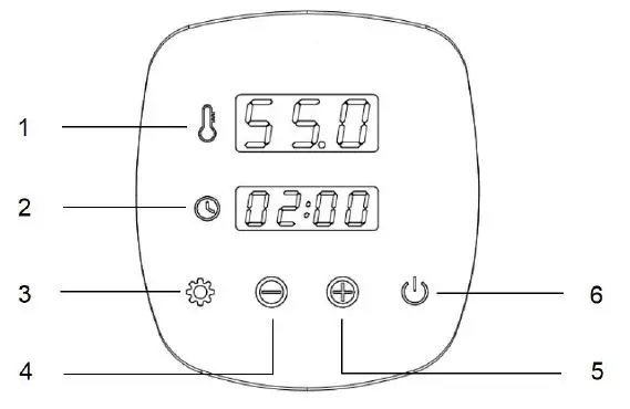 anko-MW-1710B-Sous-Vide-Cooker-2