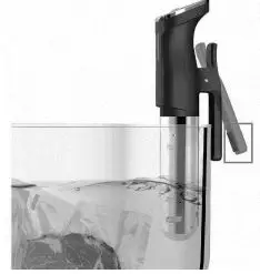 anko-MW-1710B-Sous-Vide-Cooker-5