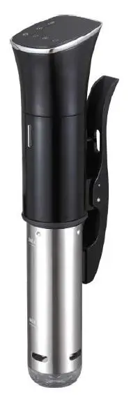 anko-MW-1710B-Sous-Vide-Cooker-PRODUCT