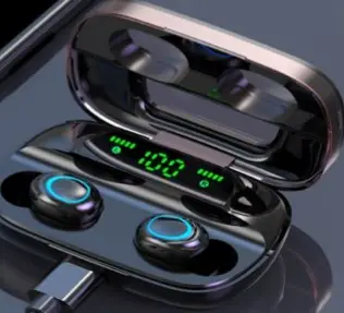 TWS-Earphones-Wireless-Bluetooth-5.0-Stereo-Earbuds-imgg