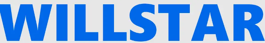 TWS-Earphones-Wireless-Bluetooth-5.0-Stereo-Earbuds-logo