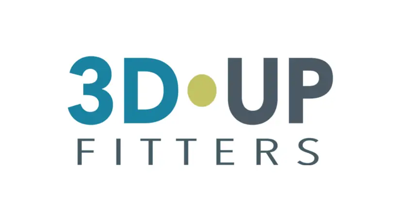 3dupfitters Air Filter And Vent Instruction Manual 3dupfitters Air Filter And Vent Instruction Manual