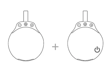 Shenzhen- Yayusi -Electronic -Technology- D2 -10W -Bluetooth -Speaker -2