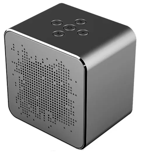 Shenzhen- Yayusi -Electronic -Technology- D2 -10W -Bluetooth -Speaker -PRODUCT