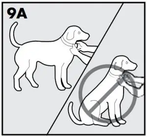 FIG 34 To assure a proper fit