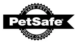 PetSafe logo