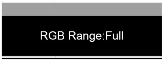 kogan KAMN30FXULA 30 Inch Curved Ultrawide Gaming Monitor - 17