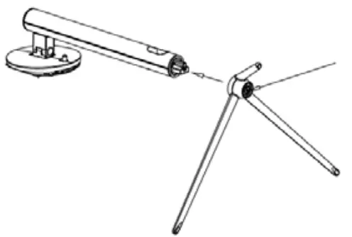 kogan KAMN30FXULA 30 Inch Curved Ultrawide Gaming Monitor - 5