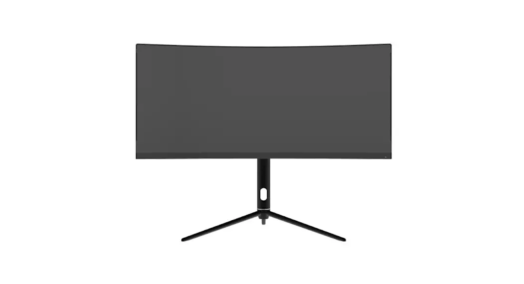 Kogan Kamn30fxula 30 Inch Curved Ultrawide Gaming Monitor User Guide