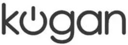 kogan logo