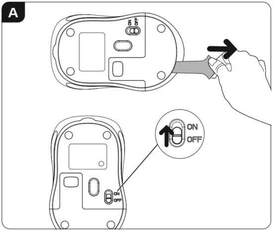 INSTALLATION AND USING INSTRUCTIONS