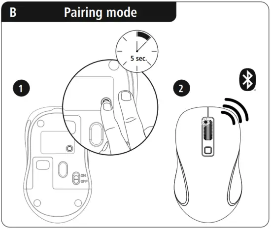 INSTALLATION AND USING INSTRUCTIONS
