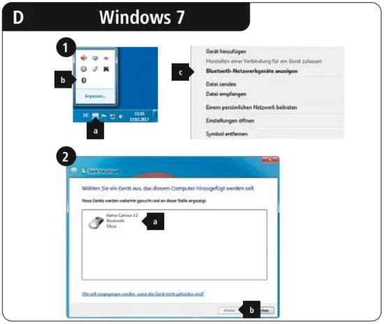 INSTALLATION AND USING INSTRUCTIONS