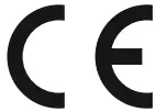 CE Icon