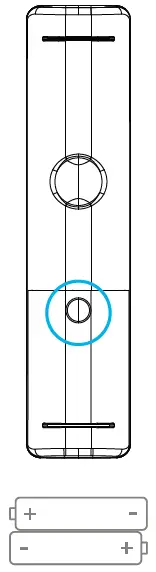 Turn On Khamsin M2 03