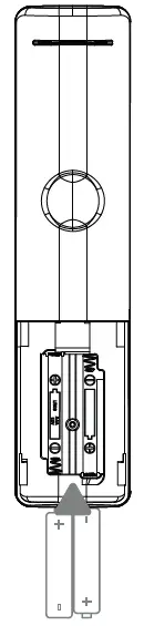 Turn On Khamsin M2 04