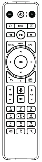 Turn On Khamsin M2 05