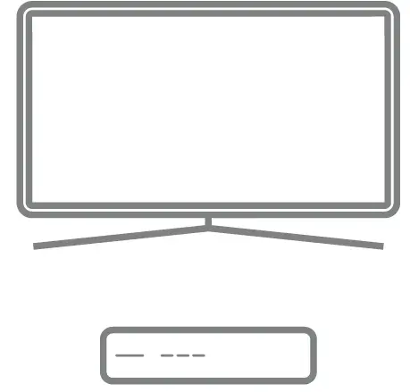 Turn On Khamsin M2 1