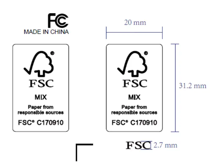 Xing-Da-Electronics-Half-in-Ear-TWS-Earphones-2